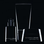 armani_minerals
