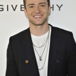 justin_timberlake