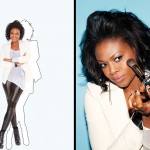 Felicia Walker Benson