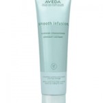 aveda_image 1