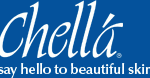 chella-logo-blue1