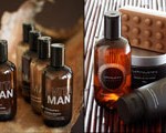 vitamanproducts