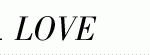 love1_slide