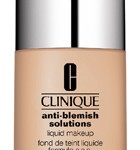 hc2010feb10_1_01-th