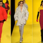 lacost-runway-fall-fashion-590sd12132010
