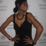 IMG_5707-375x500
