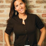 bobbi-brown-rules