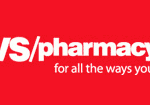 cvspharmacy