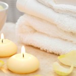 home-spa-lg