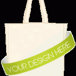mm_tote_dsgnhere