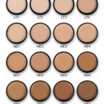 celebrecolorchart