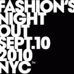 fno_logo_reverse