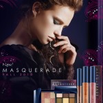 masquerade