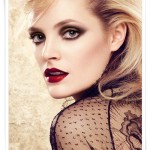 Clarins-Barocco-Collection-for-Holiday-2010-1