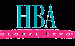 hba-global