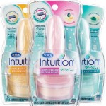 Schick_Intuition