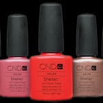 cnd-shellac-collection