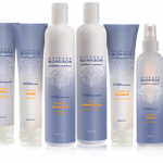anthony-morrison-products