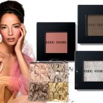 Bobbi-brown-blushed-pink