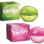 DKNY-Be-Delicious-Juiced-Collection-Spg-2011-400x338