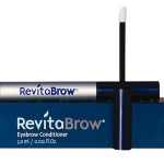 RevitaBrow-Product-Image