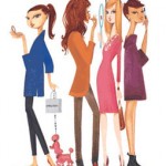Nordstrom-beauty-bash