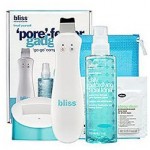 Bliss-Pore-fector