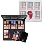 Allure Beauty Editor Palette by Sephora