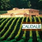Caudalie-vinegards-746561