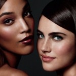 Laura-Mercier-Fall-Collection-Canyon-212-872-27801