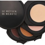 Le Metier de Beaute at Bergdorf Goodman