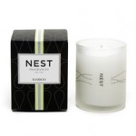 NEST