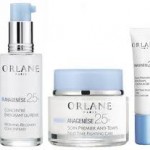 Orlane 25