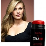 Tarte True Blood Sookie