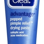 clean-clear-advantage-popped-pimple-relief-drying-paste