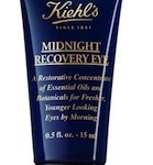 Feature MIDNIGHT RECOVERY EYE