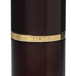 Feature TOM-FORD