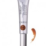 FeatureCARGO OneBase Shade 045