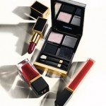 Tom-Ford-Gift-Book-Images