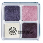 shimmer-cubes-violet_l