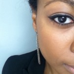 Eyes 1