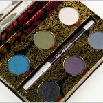 Feature urbandecay_dangerouspalette