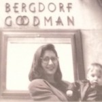 Bobbi-Brown-at-Bergdorf-Goodman1-300x264