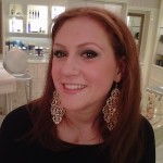 Feature Holiday Make over after3
