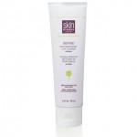 Refine™ Deep Penetrating Clay Cleanser from SKIN by Monica Olsen