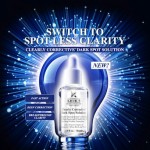 Kiehls