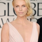 69th Annual Golden Globe Awards - Arrivals