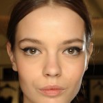 NARS for Naeem Kahn