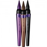 Physicians Formula Kohl