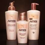 AMBI